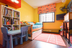 Blk 202A Compassvale Drive (Sengkang), HDB Executive #181395342
